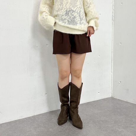 [^ԁF255180193011]Vvpc͒NO.1VvŒ񂵂̌V[gpcBfނ̃WPbgƃZbgAbvŒȂƈCɃghɁBVɂȂɂfނ̃pcB`VGbgő̃CE킸XbLƌĂ܂BTCh̃|Pbgڂ|CgɁBxgZbgɂȂĂ̂ŃX^COɍ킹ĕ͋CςĒ܂BI[o[TCỸjbgXEFbgƍ킹̂XXłB[[[[[[[[[[[[[[[FȂnFȂLkF򊴁FȂnFʐ@Fڂ@͏iɂĂ^O[[[[[[[[[[[[[[[p̃j^[ɂAۂ̐FƑقȂꍇ܂B