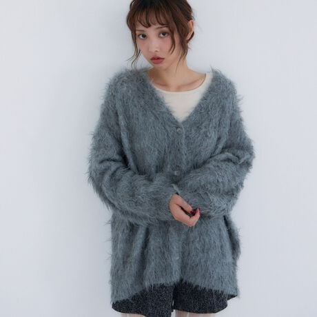 [^ԁF256141179004]NlCIӂӂVM[J[farchivesŖNlC̃VM[J[fBKB߂Ȗё̂ӂӂ튴CɏH~[hɁBƂTCYƒ߂ȒŃ~jłƉApcł荇킹ĂR[ffĂ܂BAE^[̎O̎̉HDɂ劈ȃJ[fBKłB[[[[[[[[[[[[[[[FȂnFȂLkF򊴁FȂnFʐ@F􂢐ڂ@͏iɂĂ^O[[[[[[[[[[[[[[[p̃j^[ɂAۂ̐FƑقȂꍇ܂B