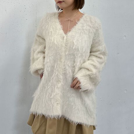 [^ԁF256141179004]NlCIӂӂVM[J[farchivesŖNlC̃VM[J[fBKB߂Ȗё̂ӂӂ튴CɏH~[hɁBƂTCYƒ߂ȒŃ~jłƉApcł荇킹ĂR[ffĂ܂BAE^[̎O̎̉HDɂ劈ȃJ[fBKłB[[[[[[[[[[[[[[[FȂnFȂLkF򊴁FȂnFʐ@F􂢐ڂ@͏iɂĂ^O[[[[[[[[[[[[[[[p̃j^[ɂAۂ̐FƑقȂꍇ܂B