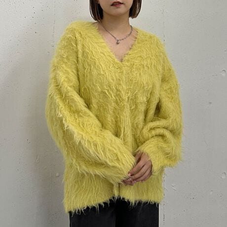 [^ԁF256141179004]NlCIӂӂVM[J[farchivesŖNlC̃VM[J[fBKB߂Ȗё̂ӂӂ튴CɏH~[hɁBƂTCYƒ߂ȒŃ~jłƉApcł荇킹ĂR[ffĂ܂BAE^[̎O̎̉HDɂ劈ȃJ[fBKłB[[[[[[[[[[[[[[[FȂnFȂLkF򊴁FȂnFʐ@F􂢐ڂ@͏iɂĂ^O[[[[[[[[[[[[[[[p̃j^[ɂAۂ̐FƑقȂꍇ܂B