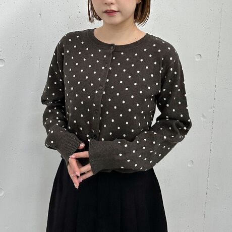 [^ԁF255141179006]gARpNgJ[fRpNgȒƃhbggK[[ȃJ[fBKBGňꖇŒ鎞ɂ҂łBZ߂Ȓ䂪A~j{gnCEGXgȃ{gƑHDƂĂA{^ăgbvXƂĂȂ閜\ACełB~j{gŊÂ߂ɒĂAXbNXfjłꂢ߃JWAɒĂł[[[[[[[[[[[[[[[FȂnFȂLkF򊴁FȂnFʐ@Fڂ@͏iɂĂ^O[[[[[[[[[[[[[[[p̃j^[ɂAۂ̐FƑقȂꍇ܂B