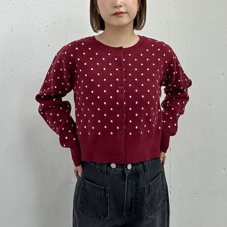 [^ԁF255141179006]gARpNgJ[fRpNgȒƃhbggK[[ȃJ[fBKBGňꖇŒ鎞ɂ҂łBZ߂Ȓ䂪A~j{gnCEGXgȃ{gƑHDƂĂA{^ăgbvXƂĂȂ閜\ACełB~j{gŊÂ߂ɒĂAXbNXfjłꂢ߃JWAɒĂł[[[[[[[[[[[[[[[FȂnFȂLkF򊴁FȂnFʐ@Fڂ@͏iɂĂ^O[[[[[[[[[[[[[[[p̃j^[ɂAۂ̐FƑقȂꍇ܂B