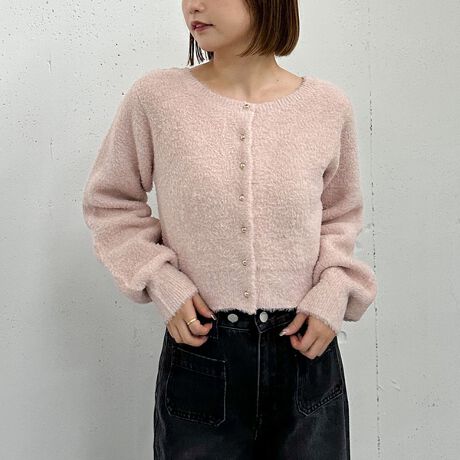 [^ԁF256141179005]J[fBK͒SnQӂƃ``fނ̃J[fBK͒Sn_炩Fœ~̎ɁBv[ĥ悤ɖёۂȂfނ̓jbg̃`N`NȂĒ܂B݂̂fނȂ̂ł͏傫߂̍łA䂪RpNgȂ̂ŃXbLƒȂ܂Btg̋{^lۂۂɁBXJ[gpcȂǃ{gXI΂ɃX^COĒ܂B[[[[[[[[[[[[[[[FȂnFȂLkF򊴁FȂnFߐ@F􂢉ڂ@͏iɂĂ^O[[[[[[[[[[[[[[[p̃j^[ɂAۂ̐FƑقȂꍇ܂B