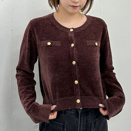 [^ԁF255141179011]VvȃNVJJ[f{^|Cg̃J[fBKBVvȌ`Ȃ̂łǂȃ{gɂQłBxACNȂ炩GŃ`N`N̂|CgI悢݂ŏH~ɂĊ􂵂܂BO߂Ă蒅ĂA{^ANZgɉHDŒĂAǂȃX^COɂg閜\ACeł[[[[[[[[[[[[[[[FȂnFȂLkF򊴁FȂnFʐ@F􂢐ڂ@͏iɂĂ^O[[[[[[[[[[[[[[[p̃j^[ɂAۂ̐FƑقȂꍇ܂B