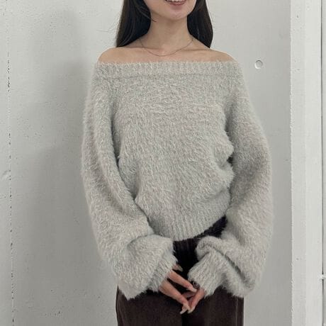 [^ԁF256140179009]LL~ӂӂ킠ƃjbgLbƂƂӂӂ̎jbgBVƂĂA{[glbNōT߂ȔyłCɍ킹Ȃy߂ACełB{[̂鑳Ƃ肵gŃnAǂȃ{gō킹Ăcꂹɂ蒅܂BÂ߂ȍ킹JWA킹ǂ̃X^CO߂ł[[[[[[[[[[[[[[[FȂnFȂLkF򊴁FȂnFߐ@F􂢉ڂ@͏iɂĂ^O[[[[[[[[[[[[[[[p̃j^[ɂAۂ̐FƑقȂꍇ܂B