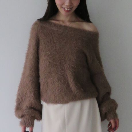 [^ԁF256140179009]LL~ӂӂ킠ƃjbgLbƂƂӂӂ̎jbgBVƂĂA{[glbNōT߂ȔyłCɍ킹Ȃy߂ACełB{[̂鑳Ƃ肵gŃnAǂȃ{gō킹Ăcꂹɂ蒅܂BÂ߂ȍ킹JWA킹ǂ̃X^CO߂ł[[[[[[[[[[[[[[[FȂnFȂLkF򊴁FȂnFߐ@F􂢉ڂ@͏iɂĂ^O[[[[[[[[[[[[[[[p̃j^[ɂAۂ̐FƑقȂꍇ܂B