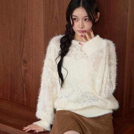 [^ԁF256140179010]jbg̓X^CO̎肰ȂԕWK[hjbgB炵AłJWAɒȂ܂BƑ傫߂̃TCYBՂ̑Ə䂪ۂiグĂ܂B̂œF̃Ci[̂߁B񌳂͂߂̃N[lbNBObƌăItVɒ̂XJ[gpcA{gI΂ɃX^COĒ܂B[[[[[[[[[[[[[[[F藠nFȂLkF򊴁FȂnFʐ@F􂢐ڂ@͏iɂĂ^O[[[[[[[[[[[[[[[p̃j^[ɂAۂ̐FƑقȂꍇ܂B