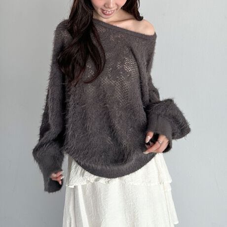 [^ԁF256140179010]jbg̓X^CO̎肰ȂԕWK[hjbgB炵AłJWAɒȂ܂BƑ傫߂̃TCYBՂ̑Ə䂪ۂiグĂ܂B̂œF̃Ci[̂߁B񌳂͂߂̃N[lbNBObƌăItVɒ̂XJ[gpcA{gI΂ɃX^COĒ܂B[[[[[[[[[[[[[[[F藠nFȂLkF򊴁FȂnFʐ@F􂢐ڂ@͏iɂĂ^O[[[[[[[[[[[[[[[p̃j^[ɂAۂ̐FƑقȂꍇ܂B