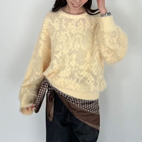 [^ԁF256140179010]jbg̓X^CO̎肰ȂԕWK[hjbgB炵AłJWAɒȂ܂BƑ傫߂̃TCYBՂ̑Ə䂪ۂiグĂ܂B̂œF̃Ci[̂߁B񌳂͂߂̃N[lbNBObƌăItVɒ̂XJ[gpcA{gI΂ɃX^COĒ܂B[[[[[[[[[[[[[[[F藠nFȂLkF򊴁FȂnFʐ@F􂢐ڂ@͏iɂĂ^O[[[[[[[[[[[[[[[p̃j^[ɂAۂ̐FƑقȂꍇ܂B