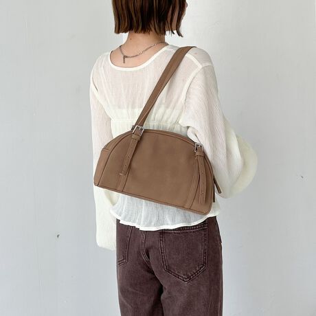 [^ԁF256114219007]XEF[hŏH炵SJH炵XEF[hobO̓X^COɃCΈCɏHBRƂ{XgȂ̂ghCNŁԌ傫ĴŎ[͔QB500ml̃ybg{g]Tœ܂B̂o͂Ł|PbgtĂ̂ŎgQłB3FH炵J[Ȃ̂ŃX^CÕ|CgɁBWINE͖ڂ܂B[[[[[[[[[[[[[[[ydetailzO|Pbg:Ȃ|Pbg:V_[R:߉[[[[[[[[[[[[[[[p̃j^[ɂAۂ̐FƑقȂꍇ܂B