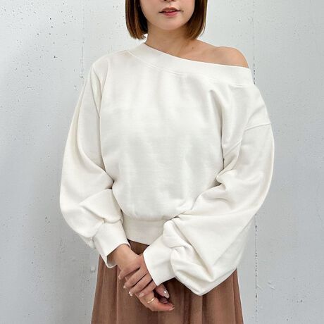 [^ԁF256150818002]ItVXEFbgJWAǏۂĂXEFbgBsOgH̕\ʊŒԃACẽXEFbgCɃIVĂ܂L߂ɋ󂢂ƂŃVAItVŒȂĊÂ߂ȃACeƂMIXR[fɂ҂łȂȂ̂ŕL{gɍ킹₷łBpcŃVvɍ킹ĂłB[[[[[[[[[[[[[[[FȂnFȂLkF򊴁FȂnFʐ@FIڂ@͏iɂĂ^O[[[[[[[[[[[[[[[p̃j^[ɂAۂ̐FƑقȂꍇ܂B