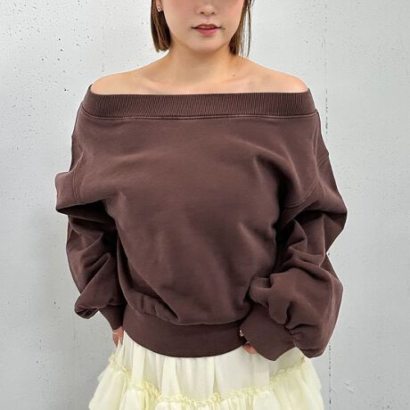 [^ԁF256150818002]ItVXEFbgJWAǏۂĂXEFbgBsOgH̕\ʊŒԃACẽXEFbgCɃIVĂ܂L߂ɋ󂢂ƂŃVAItVŒȂĊÂ߂ȃACeƂMIXR[fɂ҂łȂȂ̂ŕL{gɍ킹₷łBpcŃVvɍ킹ĂłB[[[[[[[[[[[[[[[FȂnFȂLkF򊴁FȂnFʐ@FIڂ@͏iɂĂ^O[[[[[[[[[[[[[[[p̃j^[ɂAۂ̐FƑقȂꍇ܂B