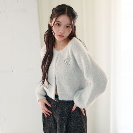 [^ԁF256141179012]HD邾őfIJ[fBKӂӂȕ\ʊ_utFCXfށB̓ccȐnŏd˒₷łByĒĝŌyAE^[ƂĂ劈IԂꂵȂZ߂Ȓł茩Zbg̃u[`ɕ͋CoĂ܂Ifjɍ킹ăJWAMIXAfނ̃XJ[gƂSETUP̃X^C߂ł[[[[[[[[[[[[[[[FȂnFȂLkF򊴁FȂnFʐ@F􂢉ڂ@͏iɂĂ^O[[[[[[[[[[[[[[[p̃j^[ɂAۂ̐FƑقȂꍇ܂B