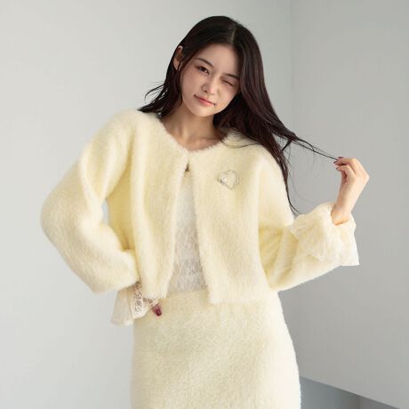 [^ԁF256141179012]HD邾őfIJ[fBKӂӂȕ\ʊ_utFCXfށB̓ccȐnŏd˒₷łByĒĝŌyAE^[ƂĂ劈IԂꂵȂZ߂Ȓł茩Zbg̃u[`ɕ͋CoĂ܂Ifjɍ킹ăJWAMIXAfނ̃XJ[gƂSETUP̃X^C߂ł[[[[[[[[[[[[[[[FȂnFȂLkF򊴁FȂnFʐ@F􂢉ڂ@͏iɂĂ^O[[[[[[[[[[[[[[[p̃j^[ɂAۂ̐FƑقȂꍇ܂B