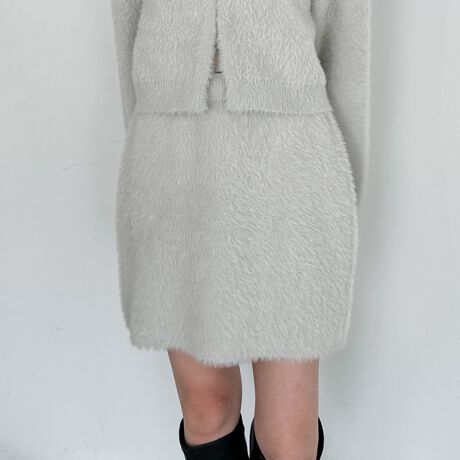 [^ԁF256170179001]H̎XJ[gNъ̃^CgXJ[gBCɏH[h߂Ă܂ILk̂₷^CgXJ[gB҂肷̂ō̃CYɌĂ܂BEGXgI[SŃXgXt[BZߏȂ̂ŃOu[c킹߁Bfނ̃J[fBKƃZbgAbvŒȂH̎R[fɁSETUPACeF256141179012[[[[[[[[[[[[[[[FȂnFLkF򊴁FȂnFʐ@F􂢐ڂ@͏iɂĂ^O[[[[[[[[[[[[[[[p̃j^[ɂAۂ̐FƑقȂꍇ܂B