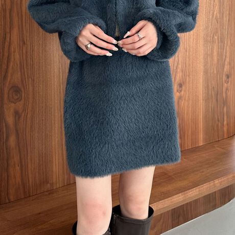 [^ԁF256170179001]H̎XJ[gNъ̃^CgXJ[gBCɏH[h߂Ă܂ILk̂₷^CgXJ[gB҂肷̂ō̃CYɌĂ܂BEGXgI[SŃXgXt[BZߏȂ̂ŃOu[c킹߁Bfނ̃J[fBKƃZbgAbvŒȂH̎R[fɁSETUPACeF256141179012[[[[[[[[[[[[[[[FȂnFLkF򊴁FȂnFʐ@F􂢐ڂ@͏iɂĂ^O[[[[[[[[[[[[[[[p̃j^[ɂAۂ̐FƑقȂꍇ܂B