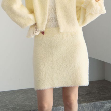 [^ԁF256170179001]H̎XJ[gNъ̃^CgXJ[gBCɏH[h߂Ă܂ILk̂₷^CgXJ[gB҂肷̂ō̃CYɌĂ܂BEGXgI[SŃXgXt[BZߏȂ̂ŃOu[c킹߁Bfނ̃J[fBKƃZbgAbvŒȂH̎R[fɁSETUPACeF256141179012[[[[[[[[[[[[[[[FȂnFLkF򊴁FȂnFʐ@F􂢐ڂ@͏iɂĂ^O[[[[[[[[[[[[[[[p̃j^[ɂAۂ̐FƑقȂꍇ܂B