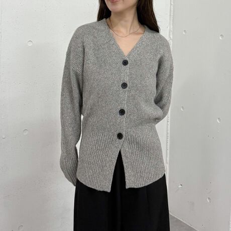 [^ԁF257141789010]X^CAbvJ[fBKꖇŒfjbgJ[fBKBpcō킹ƈCɃX^CAbv܂BEGXgɂт̂J[fBKB肪ׂ݂ɂȂĂăX^CJo[Ă܂B2ނ̃u҂݂ŗ̊vXBu҂݂ł̂ɃtBbg߂Ȃ̂Œ₷VlbNɊJ񌳂̓XbLB傫߂̃{^|CgɁBVvȂfUCŎɂȂꖇłI[[[[[[[[[[[[[[[FȂnFȂLkF򊴁FȂnFʐ@F􂢐ڂ@͏iɂĂ^O[[[[[[[[[[[[[[[p̃j^[ɂAۂ̐FƑقȂꍇ܂B