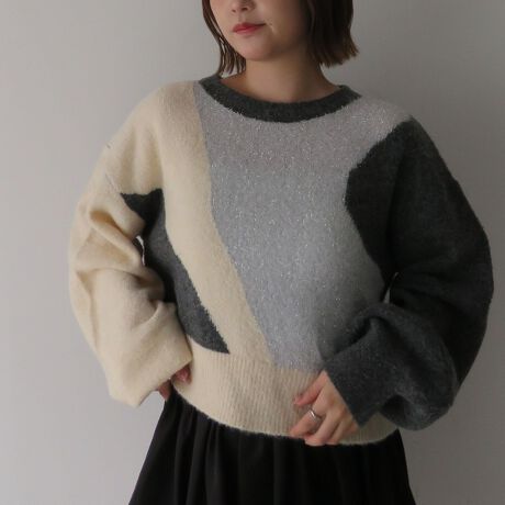 [^ԁF256140179013]IVꖇjAXIVꖇBႤnŕ҂܂ꂽ͈ꖇŎɁBڂJ[OȂ̂|CgB`Ƃ_炩SnŒSngLAhbvV_[ɂȂĂ̂łƒȂ܂BꂾŎɂȂ̂łǂȃ{gXłX^COy߂܂B[[[[[[[[[[[[[[[FȂnFȂLkF򊴁FȂnFʐ@F􂢐ڂ@͏iɂĂ^O[[[[[[[[[[[[[[[p̃j^[ɂAۂ̐FƑقȂꍇ܂B