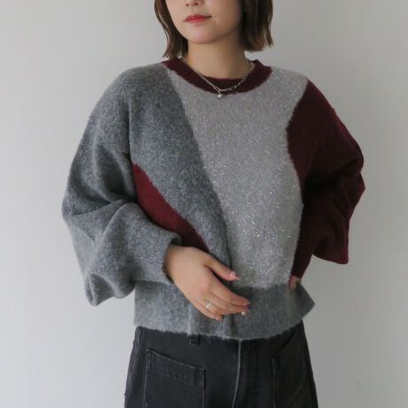 [^ԁF256140179013]IVꖇjAXIVꖇBႤnŕ҂܂ꂽ͈ꖇŎɁBڂJ[OȂ̂|CgB`Ƃ_炩SnŒSngLAhbvV_[ɂȂĂ̂łƒȂ܂BꂾŎɂȂ̂łǂȃ{gXłX^COy߂܂B[[[[[[[[[[[[[[[FȂnFȂLkF򊴁FȂnFʐ@F􂢐ڂ@͏iɂĂ^O[[[[[[[[[[[[[[[p̃j^[ɂAۂ̐FƑقȂꍇ܂B