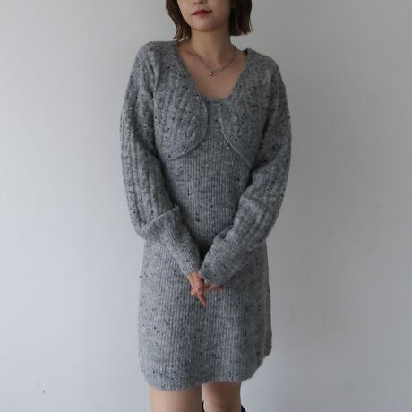 [^ԁF256120735002]ƉHDĉق肷fފjbgsƃJ[f̂rdsACeIꏏɒ邾ňCɃIVĂ܂E[̃jbgœ~܂ŊB{fBCEȂujbgŃXbL܂BJ[fBK͑OJĂ߂Ă܂BOu[c킹łƉȂ̂߁I[[[[[[[[[[[[[[[FȂnFȂLkF򊴁FȂnFʐ@F􂢐ڂ@͏iɂĂ^O[[[[[[[[[[[[[[[p̃j^[ɂAۂ̐FƑقȂꍇ܂B