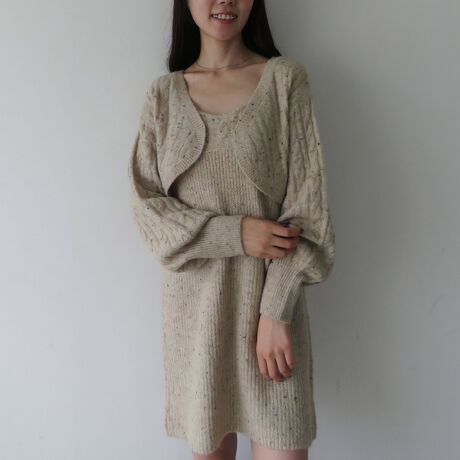 [^ԁF256120735002]ƉHDĉق肷fފjbgsƃJ[f̂rdsACeIꏏɒ邾ňCɃIVĂ܂E[̃jbgœ~܂ŊB{fBCEȂujbgŃXbL܂BJ[fBK͑OJĂ߂Ă܂BOu[c킹łƉȂ̂߁I[[[[[[[[[[[[[[[FȂnFȂLkF򊴁FȂnFʐ@F􂢐ڂ@͏iɂĂ^O[[[[[[[[[[[[[[[p̃j^[ɂAۂ̐FƑقȂꍇ܂B