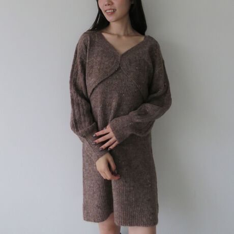 [^ԁF256120735002]ƉHDĉق肷fފjbgsƃJ[f̂rdsACeIꏏɒ邾ňCɃIVĂ܂E[̃jbgœ~܂ŊB{fBCEȂujbgŃXbL܂BJ[fBK͑OJĂ߂Ă܂BOu[c킹łƉȂ̂߁I[[[[[[[[[[[[[[[FȂnFȂLkF򊴁FȂnFʐ@F􂢐ڂ@͏iɂĂ^O[[[[[[[[[[[[[[[p̃j^[ɂAۂ̐FƑقȂꍇ܂B