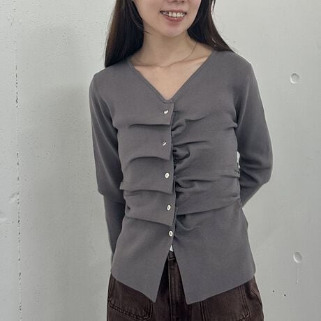 [^ԁF256140870011]^bNŉffUCjbgtg̃{^ƃ^bÑfUCڂjbgBVvȃjbgCɃIVĂ܂񌳂VlbNŊ茩܂BRpNgȃTCYŃ{[{gƂQłBAE^[̒ɂԂꂸ蒅jbgłB[[[[[[[[[[[[[[[FȂnFȂLkF򊴁FȂnFʐ@Fڂ@͏iɂĂ^O[[[[[[[[[[[[[[[p̃j^[ɂAۂ̐FƑقȂꍇ܂B