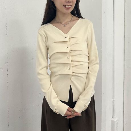 [^ԁF256140870011]^bNŉffUCjbgtg̃{^ƃ^bÑfUCڂjbgBVvȃjbgCɃIVĂ܂񌳂VlbNŊ茩܂BRpNgȃTCYŃ{[{gƂQłBAE^[̒ɂԂꂸ蒅jbgłB[[[[[[[[[[[[[[[FȂnFȂLkF򊴁FȂnFʐ@Fڂ@͏iɂĂ^O[[[[[[[[[[[[[[[p̃j^[ɂAۂ̐FƑقȂꍇ܂B