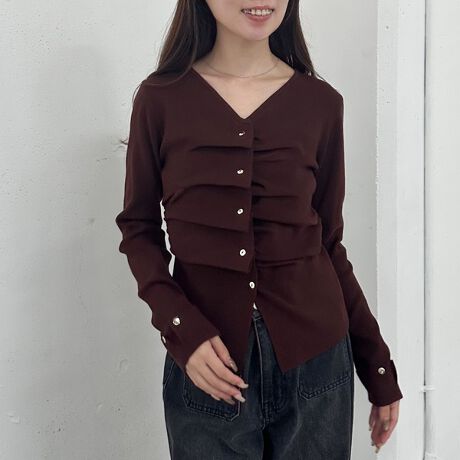 [^ԁF256140870011]^bNŉffUCjbgtg̃{^ƃ^bÑfUCڂjbgBVvȃjbgCɃIVĂ܂񌳂VlbNŊ茩܂BRpNgȃTCYŃ{[{gƂQłBAE^[̒ɂԂꂸ蒅jbgłB[[[[[[[[[[[[[[[FȂnFȂLkF򊴁FȂnFʐ@Fڂ@͏iɂĂ^O[[[[[[[[[[[[[[[p̃j^[ɂAۂ̐FƑقȂꍇ܂B