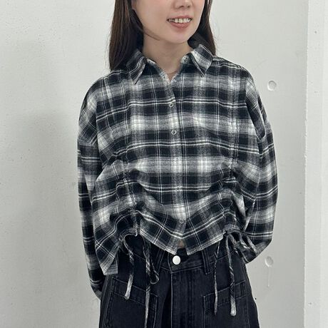 [^ԁF256160193009]VGbgō`FbNVcH̒ԃACẽ`FbNVchXgfUCōN炵BNbvhɉāAhXgfUCȂ̂łDȏŒĂ܂B߂ȂnŁA悭NъAGߊo܂~j킹ŃghR[fAXbNXfjőlۂ܂킹܂HDłgbvXł閜\ACełB[[[[[[[[[[[[[[[FȂnFȂLkF򊴁FȂnFʐ@Fڂ@͏iɂĂ^O[[[[[[[[[[[[[[[p̃j^[ɂAۂ̐FƑقȂꍇ܂B