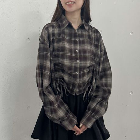 [^ԁF256160193009]VGbgō`FbNVcH̒ԃACẽ`FbNVchXgfUCōN炵BNbvhɉāAhXgfUCȂ̂łDȏŒĂ܂B߂ȂnŁA悭NъAGߊo܂~j킹ŃghR[fAXbNXfjőlۂ܂킹܂HDłgbvXł閜\ACełB[[[[[[[[[[[[[[[FȂnFȂLkF򊴁FȂnFʐ@Fڂ@͏iɂĂ^O[[[[[[[[[[[[[[[p̃j^[ɂAۂ̐FƑقȂꍇ܂B