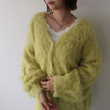 レーストリムタンクトップ