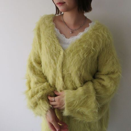 [^ԁF256153070011][X|Cg\^N񌳂ƌ̃[X|Cg̃^NgbvB肵ũTCYłǂȃgbvX̒ɂ݂܂BɂȂCi[̕R⋹Jo[Ă̂ŁAJ[fJK̒ɂ劈􁝈ꖇĂĊԈႢȂłB[[[[[[[[[[[[[[[FItzCg₠藠nFȂLkF򊴁FȂnFʐ@Fڂ@͏iɂĂ^O[[[[[[[[[[[[[[[p̃j^[ɂAۂ̐FƑقȂꍇ܂B