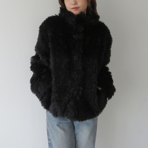 [}C]v[ht@[V[gR[g^/AV[iarchivesj BLACK