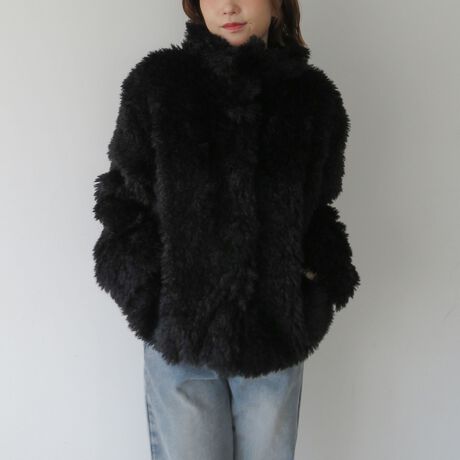 [^ԁF258132179005]fAE^[No1NlC̃v[ht@[R[gWEBōēoI邾ŉ؂₩ȈۂɂȂ̂œ~̂oɂ҂1łB݂̓X^hlbNƂ2way^CvB{[ACełBSn͌y߂łƉHDAE^[BZȂɂ钷Ȃ̂Ń{gXI΂ȂĂ܂BXibv{^Ȃ̂ŒE߂₷\B{^ڗɂ̂łVvACełBpcX^C~j{głƒȂX^CO߁[[[[[[[[[[[[[[[FȂnFLkFȂ򊴁FȂnF@FN[jOڂ@͏iɂĂ^O[[[[[[[[[[[[[[[p̃j^[ɂAۂ̐FƑقȂꍇ܂B