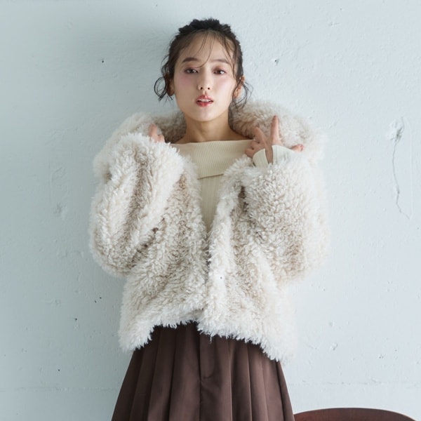 [}C]v[ht@[V[gR[g^/AV[iarchivesj IVORY