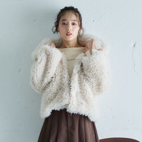 [^ԁF258132179005]fAE^[No1NlC̃v[ht@[R[gWEBōēoI邾ŉ؂₩ȈۂɂȂ̂œ~̂oɂ҂1łB݂̓X^hlbNƂ2way^CvB{[ACełBSn͌y߂łƉHDAE^[BZȂɂ钷Ȃ̂Ń{gXI΂ȂĂ܂BXibv{^Ȃ̂ŒE߂₷\B{^ڗɂ̂łVvACełBpcX^C~j{głƒȂX^CO߁[[[[[[[[[[[[[[[FȂnFLkFȂ򊴁FȂnF@FN[jOڂ@͏iɂĂ^O[[[[[[[[[[[[[[[p̃j^[ɂAۂ̐FƑقȂꍇ܂B