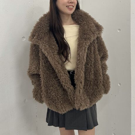 [^ԁF258132179005]fAE^[No1NlC̃v[ht@[R[gWEBōēoI邾ŉ؂₩ȈۂɂȂ̂œ~̂oɂ҂1łB݂̓X^hlbNƂ2way^CvB{[ACełBSn͌y߂łƉHDAE^[BZȂɂ钷Ȃ̂Ń{gXI΂ȂĂ܂BXibv{^Ȃ̂ŒE߂₷\B{^ڗɂ̂łVvACełBpcX^C~j{głƒȂX^CO߁[[[[[[[[[[[[[[[FȂnFLkFȂ򊴁FȂnF@FN[jOڂ@͏iɂĂ^O[[[[[[[[[[[[[[[p̃j^[ɂAۂ̐FƑقȂꍇ܂B