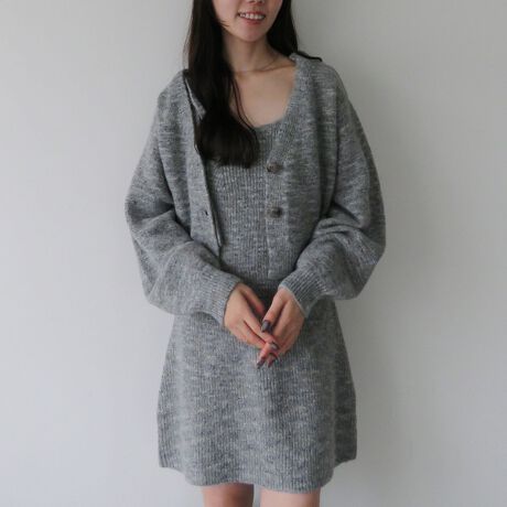 [^ԁF256120179001]{ł邳肰ȂƂ{|Cg̃jbg`jbNƃJ[f̃ATuB肵VGbg̃jbgsƂ̃J[fBKSETACeŒ邾łƂ킢X^CO܂MIX̃jbg̐nH~[h߂Ă܂BOu[cƍ킹ă~jsŒȂ̂߂łI[[[[[[[[[[[[[[[FȂnFȂLkF򊴁FȂnFʐ@F􂢐ڂ@͏iɂĂ^O[[[[[[[[[[[[[[[p̃j^[ɂAۂ̐FƑقȂꍇ܂B