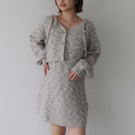 [^ԁF256120179001]{ł邳肰ȂƂ{|Cg̃jbg`jbNƃJ[f̃ATuB肵VGbg̃jbgsƂ̃J[fBKSETACeŒ邾łƂ킢X^CO܂MIX̃jbg̐nH~[h߂Ă܂BOu[cƍ킹ă~jsŒȂ̂߂łI[[[[[[[[[[[[[[[FȂnFȂLkF򊴁FȂnFʐ@F􂢐ڂ@͏iɂĂ^O[[[[[[[[[[[[[[[p̃j^[ɂAۂ̐FƑقȂꍇ܂B