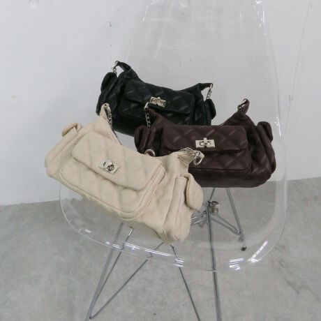 [^ԁF257114219010]l[hȍobOlۂLeBOobO̓NX}X̂oɂ҂B򊴂̂LeBO͍B߃TCYłA}`L̂łՂƉו[ł܂BO3̑傫ȃ|Pbĝŏȉו[\Bs[X͂AfjȂǂ̃JWAX^Cɍ킹̂߂łB[[[[[[[[[[[[[[[ydetailzO|Pbg:|Pbg:V_[R:iߕsj[[[[[[[[[[[[[[[p̃j^[ɂAۂ̐FƑقȂꍇ܂B