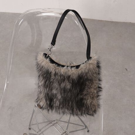 [^ԁF257114219009]t@[ŃR[fiグё߂̂ӂӂȃt@[obOB傫ȂTCYŒ悭݊o܂BVvR[fɑňCɃR[fIVĂ܂|PbgA̓zbNŎ~܂dlȂ̂Ŏg悭GߊoĂ邨ACełI[[[[[[[[[[[[[[[ydetailzO|Pbg:Ȃ|Pbg:V_[R:Ȃ[[[[[[[[[[[[[[[p̃j^[ɂAۂ̐FƑقȂꍇ܂B