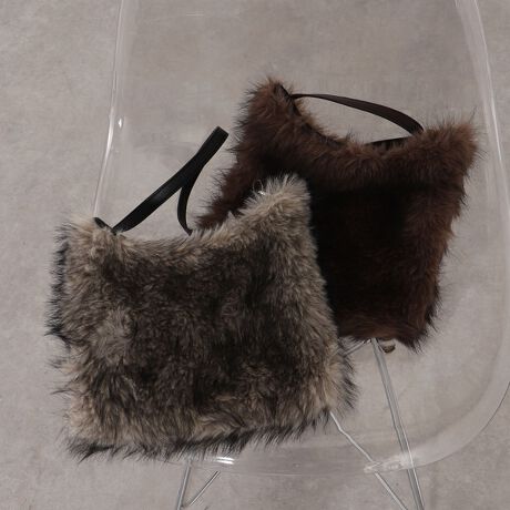 [^ԁF257114219009]t@[ŃR[fiグё߂̂ӂӂȃt@[obOB傫ȂTCYŒ悭݊o܂BVvR[fɑňCɃR[fIVĂ܂|PbgA̓zbNŎ~܂dlȂ̂Ŏg悭GߊoĂ邨ACełI[[[[[[[[[[[[[[[ydetailzO|Pbg:Ȃ|Pbg:V_[R:Ȃ[[[[[[[[[[[[[[[p̃j^[ɂAۂ̐FƑقȂꍇ܂B