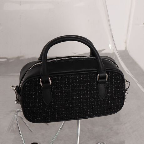 [^ԁF257114219011]ƉfC[obORƂTCYƍL߂ȃ}`Ōڂ[͂bagBLeBOwineAcC[hQF̓WJŃfC[Cxg܂ŕLg܂O\ȃV_[RtȂ̂Ō|΂߂\ILC߃X^COJWAX^C̃ANZgɂǂȃeCXgɂg܂B[[[[[[[[[[[[[[[ydetailzO|Pbg:Ȃ|Pbg:V_[R:iߕsj[[[[[[[[[[[[[[[p̃j^[ɂAۂ̐FƑقȂꍇ܂B