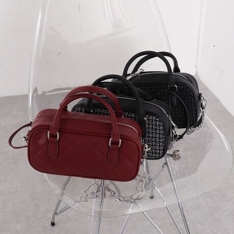 [^ԁF257114219011]ƉfC[obORƂTCYƍL߂ȃ}`Ōڂ[͂bagBLeBOwineAcC[hQF̓WJŃfC[Cxg܂ŕLg܂O\ȃV_[RtȂ̂Ō|΂߂\ILC߃X^COJWAX^C̃ANZgɂǂȃeCXgɂg܂B[[[[[[[[[[[[[[[ydetailzO|Pbg:Ȃ|Pbg:V_[R:iߕsj[[[[[[[[[[[[[[[p̃j^[ɂAۂ̐FƑقȂꍇ܂B