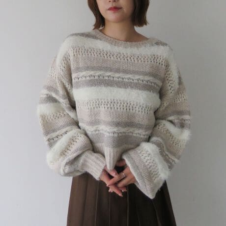 [^ԁF257140818001]JWAɁAłfjbgJWAɂȂ肪ȃ{[_[ّfނłȂꌩBّfނŗ̊蒅fꖇłBƂVGbgBgLyɒĒ܂BՂ̃{[̂őŜؚ̉ɁBꖇŎɂȂjbg̓pcXJ[gAǂƂQłB[[[[[[[[[[[[[[[F኱藠nFȂLkF򊴁FȂnFʐ@F􂢐ڂ@͏iɂĂ^O[[[[[[[[[[[[[[[p̃j^[ɂAۂ̐FƑقȂꍇ܂B