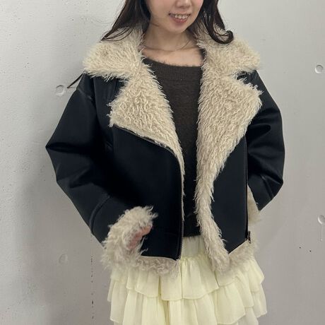 [^ԁF258132873004]{[VGbgNO.1ghڂ̃[gWPbgoIBe[W̃tFCNU[͍UPBёJ[Ăv[ht@[̓{[~[łɍBݕ̓C_[XƃX^hlbN2wayŒȂ܂B݊̂邦Ȃ̂ŃX^CO̕y߂܂Bt@Xi[ĕɃlbNxg~߂ĂȂ܂BB䊴őlۂBpcX^CŒ̂ɂXXłBd߂̃tFCNU[łApœł܂B[[[[[[[[[[[[[[[FȂnFLkFȂ򊴁F򐶒nFߐ@FN[jOڂ@͏iɂĂ^O[[[[[[[[[[[[[[[p̃j^[ɂAۂ̐FƑقȂꍇ܂B