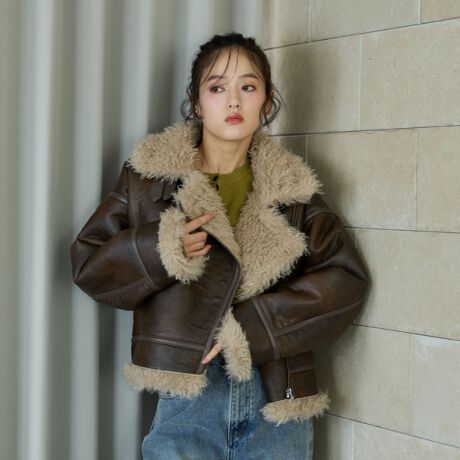 [^ԁF258132873004]{[VGbgNO.1ghڂ̃[gWPbgoIBe[W̃tFCNU[͍UPBёJ[Ăv[ht@[̓{[~[łɍBݕ̓C_[XƃX^hlbN2wayŒȂ܂B݊̂邦Ȃ̂ŃX^CO̕y߂܂Bt@Xi[ĕɃlbNxg~߂ĂȂ܂BB䊴őlۂBpcX^CŒ̂ɂXXłBd߂̃tFCNU[łApœł܂B[[[[[[[[[[[[[[[FȂnFLkFȂ򊴁F򐶒nFߐ@FN[jOڂ@͏iɂĂ^O[[[[[[[[[[[[[[[p̃j^[ɂAۂ̐FƑقȂꍇ܂B