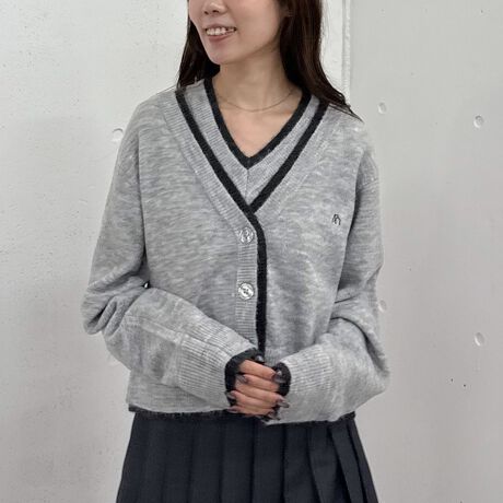 [^ԁF257142789015]ghzFŒfAC[hjbgJ[fATuJ[fBKƃxXgZbgɂȂ{ATuzFoG[VLxŁAghx[VbNy߂ACełByfUCzEgĥu[~uEAbh~O[̔zFEJ[fBKƃjbgxXg̃ATuERpNgA悭ƂVGbgŏ炵ہyR[fBl[gzE~j{gƍ킹ăghCNɁEXbNX⃏Chpcƍ킹đlۂEJ[fƃxXgPiŒ񂵂ĂLX^CO\yfށzE_炩ӂӂ̃jbgnŒSnQEy₩ŃC[h₷fފ[[[[[[[[[[[[[[[FȂnFȂLkF򊴁FȂnFʐ@F􂢐ڂ@͏iɂĂ^O[[[[[[[[[[[[[[[p̃j^[ɂAۂ̐FƑقȂꍇ܂B